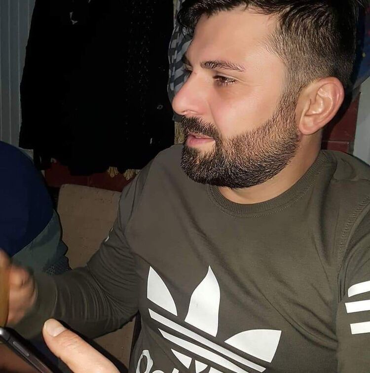  ,   Tsotne, 36 ,   ,   