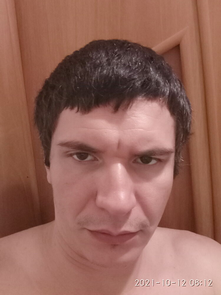 ���� 24126902 ������� �����, 45 ���, ���� ���������� � �����������