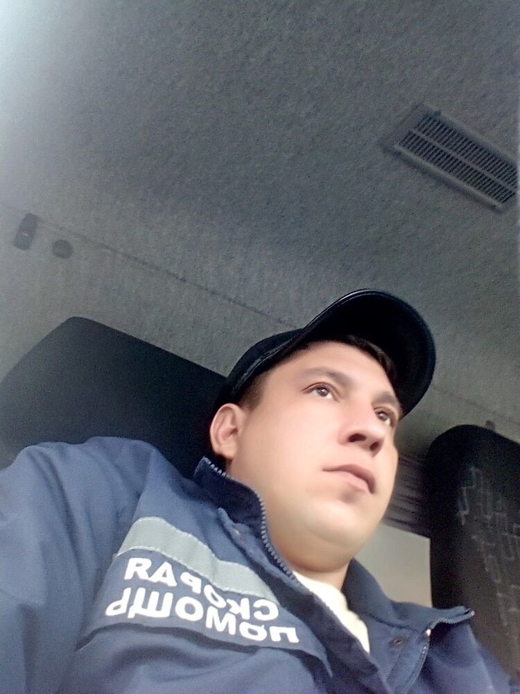 ���� 11490182 ������� ������, 41 ���, ���� ���������� � �������-��-����