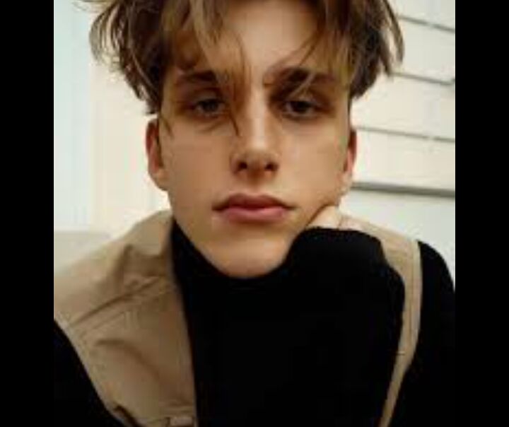 ���� 43419802 ����� �����, 20 ���, ���� ���������� � ��������