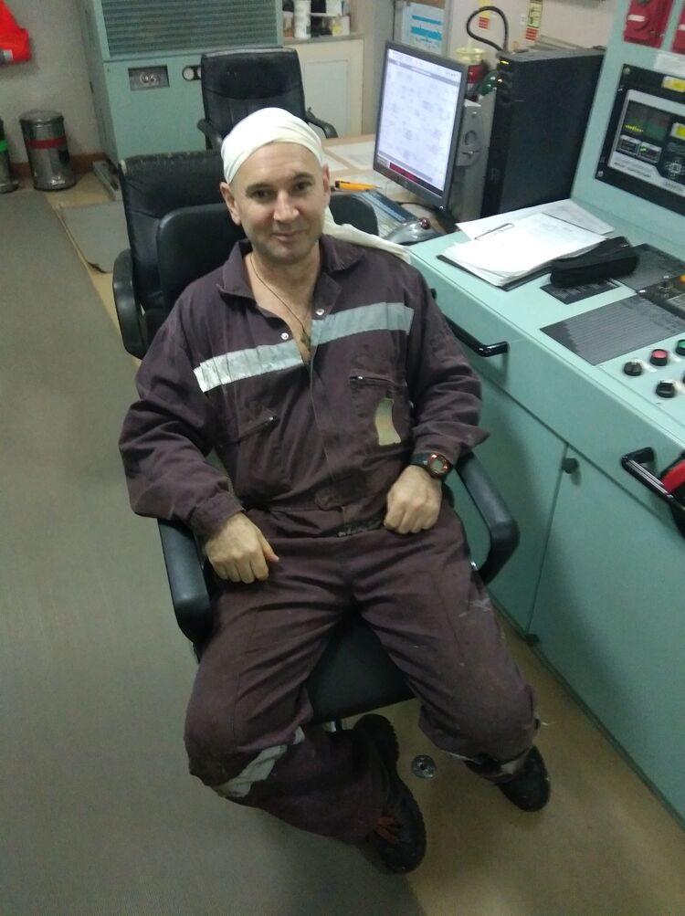 ���������� ������, ���� ������� �������, 56 ���, ������������ ��� ������, ����� � ���������, c�������� ���������, ���������