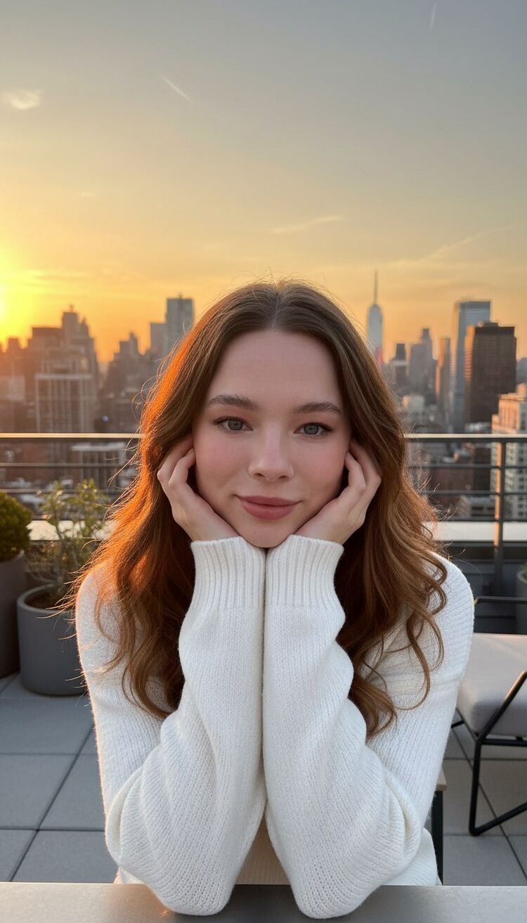 ���� 55609142 ������� ���������, 30 ���, ���� ���������� � Algolsheim