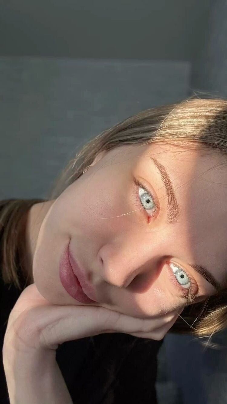 ���������� ������, ���� ������� ���������, 28 ���, ������������ ��� ������, ����� � ���������, ���������