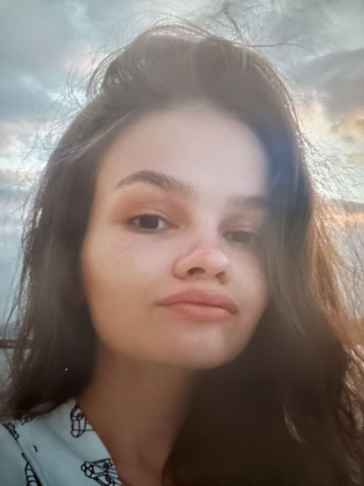 ���� 54960122 ������� ���, 46 ���, ���� ���������� � ���������