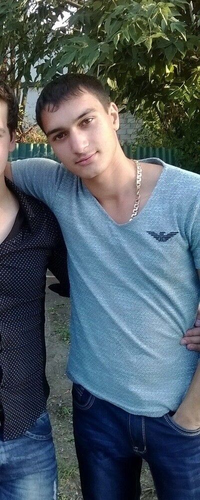 ���������� ����, ���� ������� �����, 31 ���, ������������ ��� ������, ����� � ���������, c�������� ���������