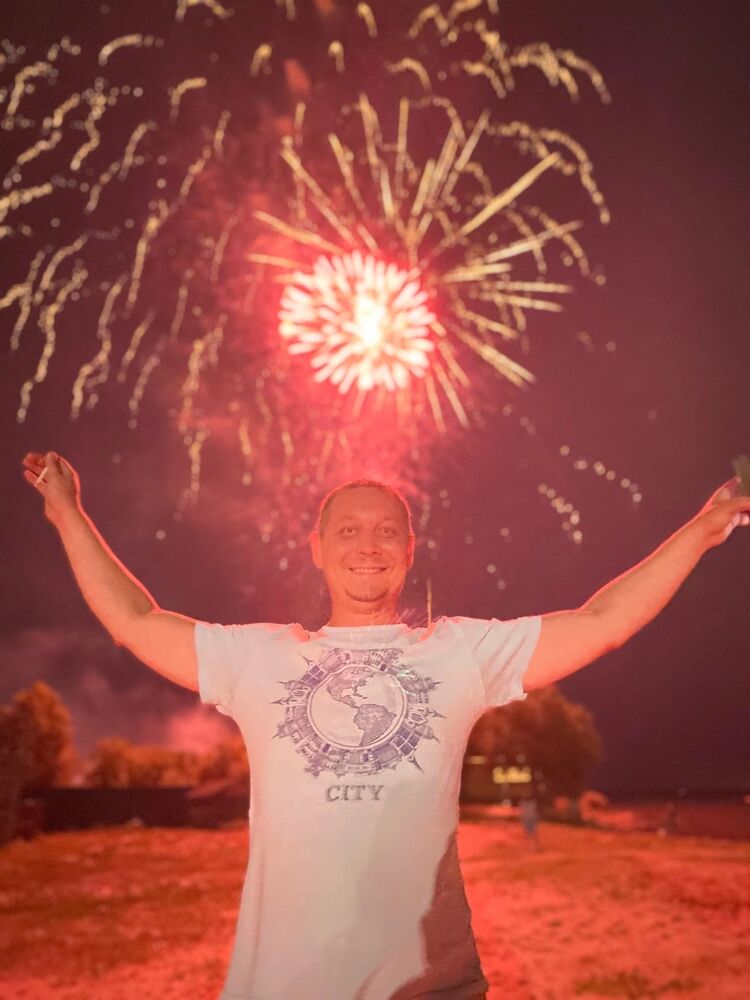 ���� 34705562 ������� ������, 35 ���, ���� ���������� � ����������