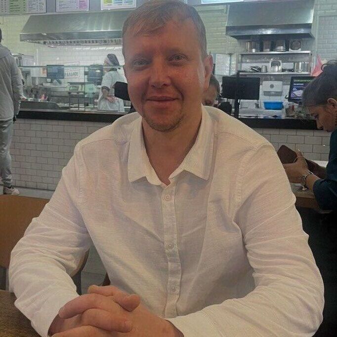  54267572  , 40 ,    -