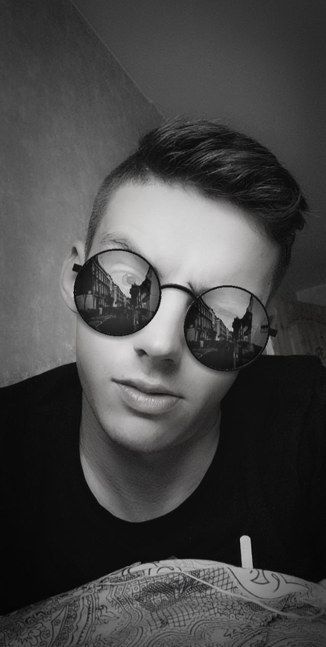 ���� 25470472 ������� Zhenya, 27 ���, ���� ���������� � ���������