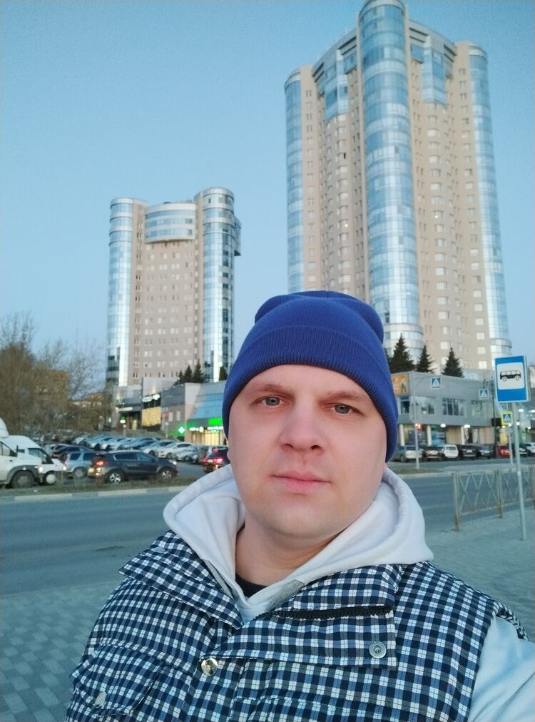 ���� 34335322 ������� ������, 41 ���, ���� ���������� � ������