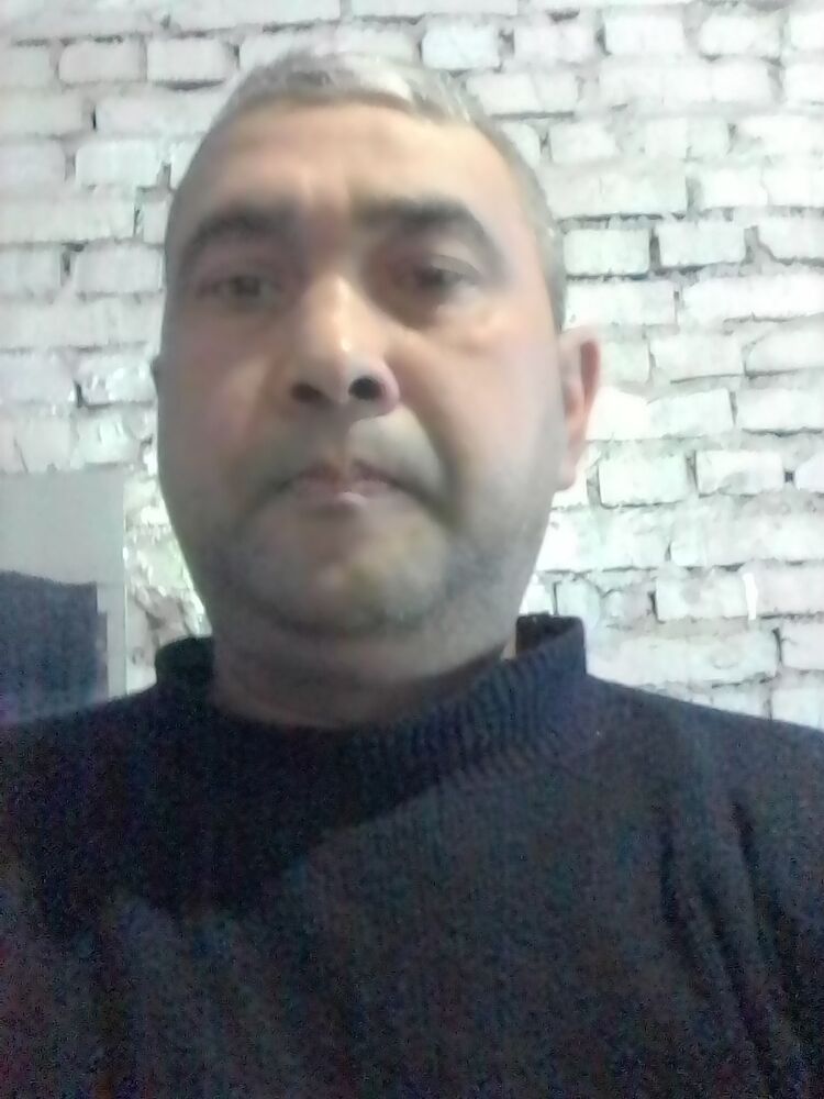  ,   , 51 ,   ,   