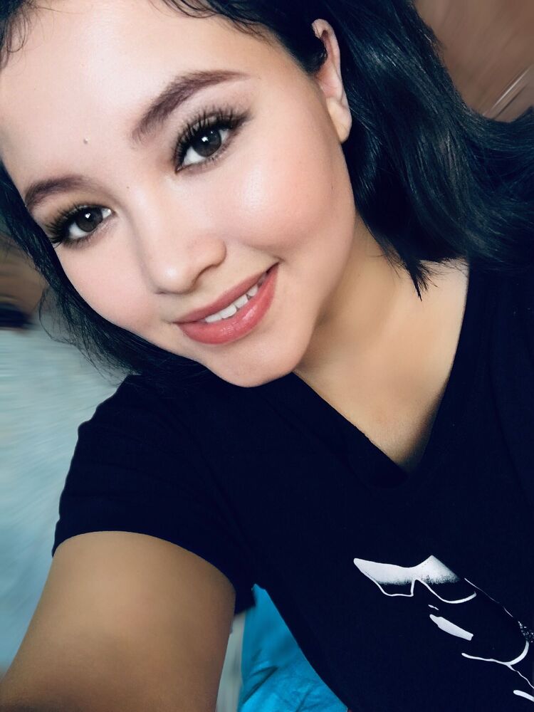  ,   , 22 ,  
