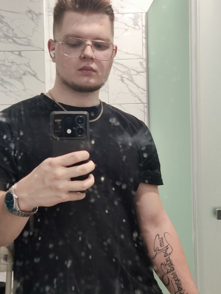  ,   , 22 ,   ,   , 
