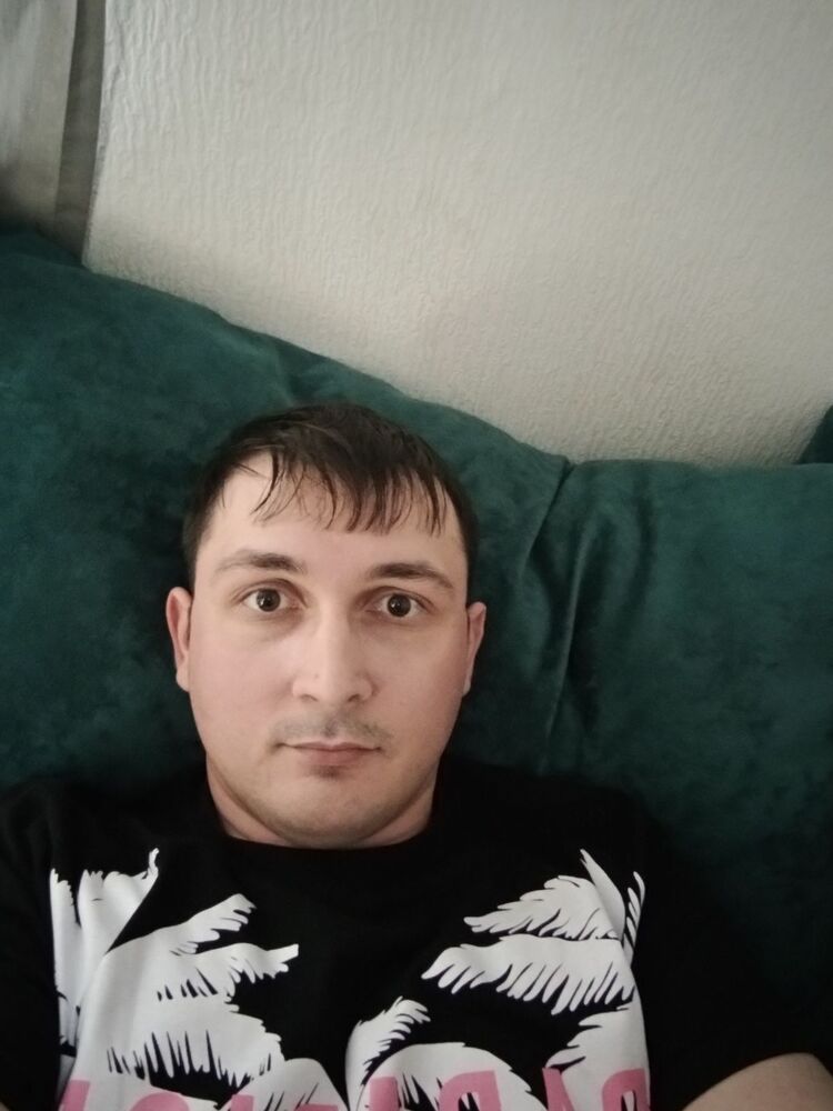 ���� 51171152 ������� ��������, 36 ���, ���� ���������� � ����������