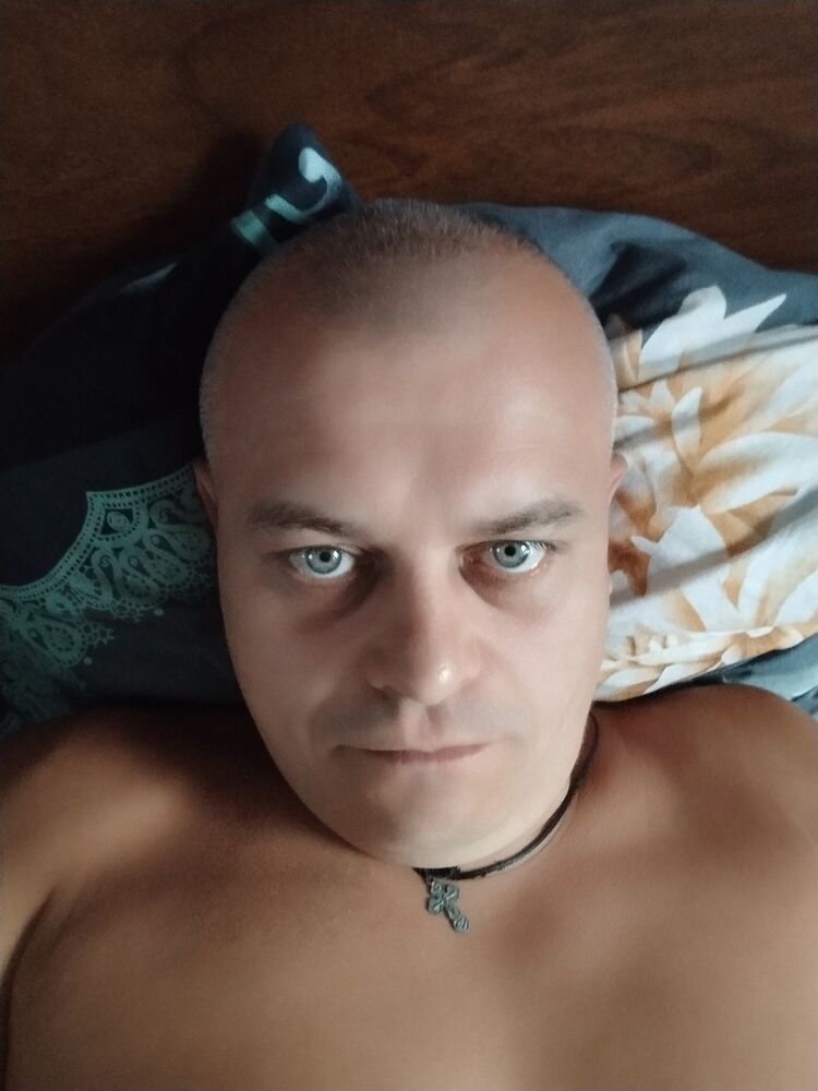 ���� 45660762 ����� ����, 22 ����, ���� ���������� � ��������