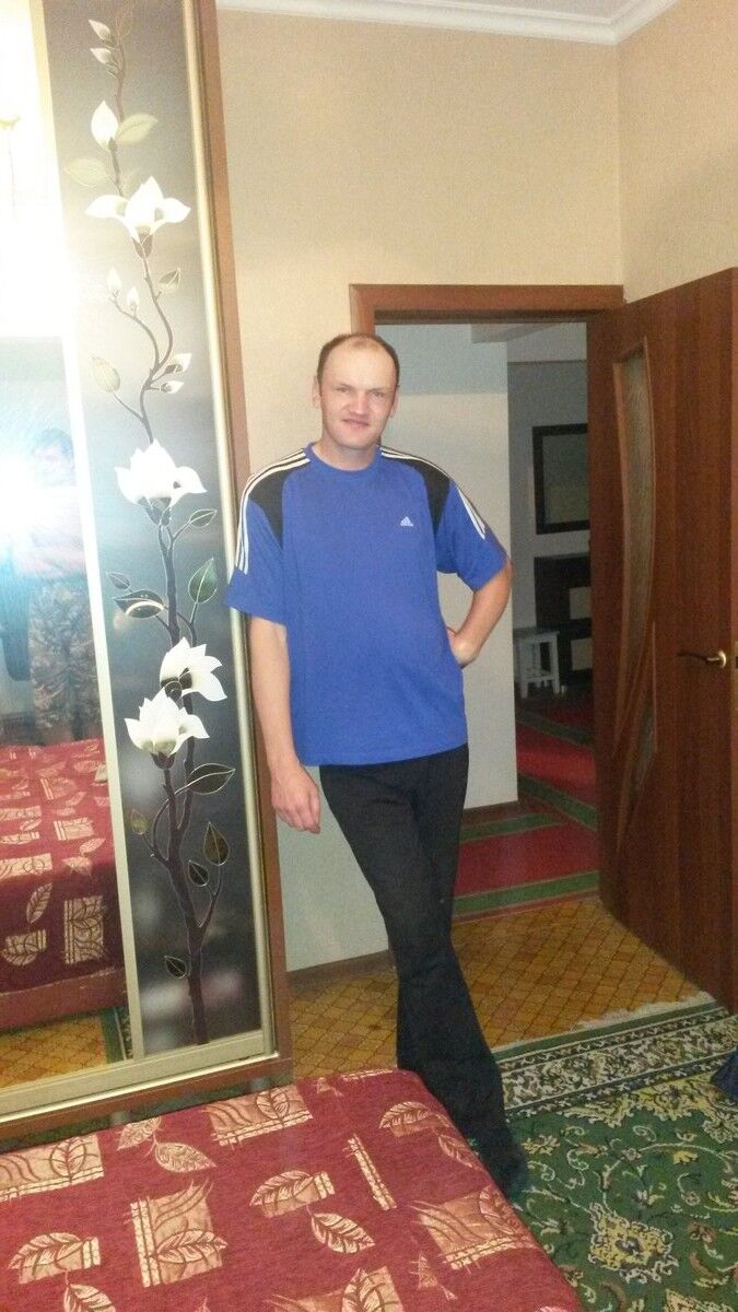  ,   Dima, 41 ,   ,   , c 