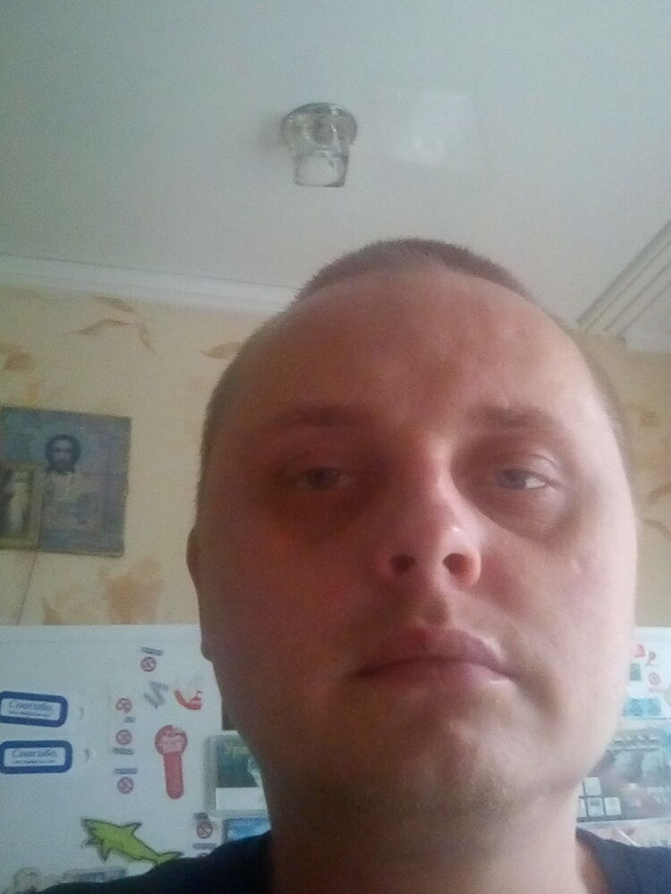  17619092  , 36 ,    