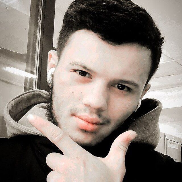  48021312  Farrux, 25 ,    