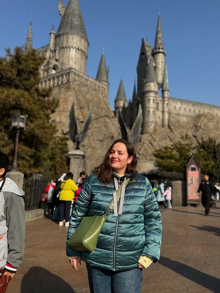 ���������� ������, ���� ������� �����, 30 ���, ������������ ��� ������, ����� � ���������, c�������� ���������