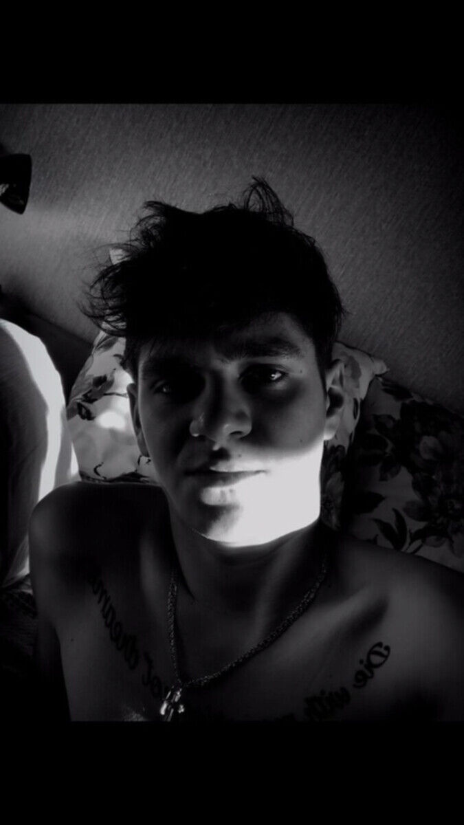 ���������� �������, ���� ������� Victorr, 30 ���, ������������ ��� ������, ����� � ���������, c�������� ���������