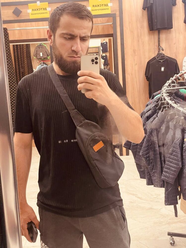  53998442  , 27 ,    -