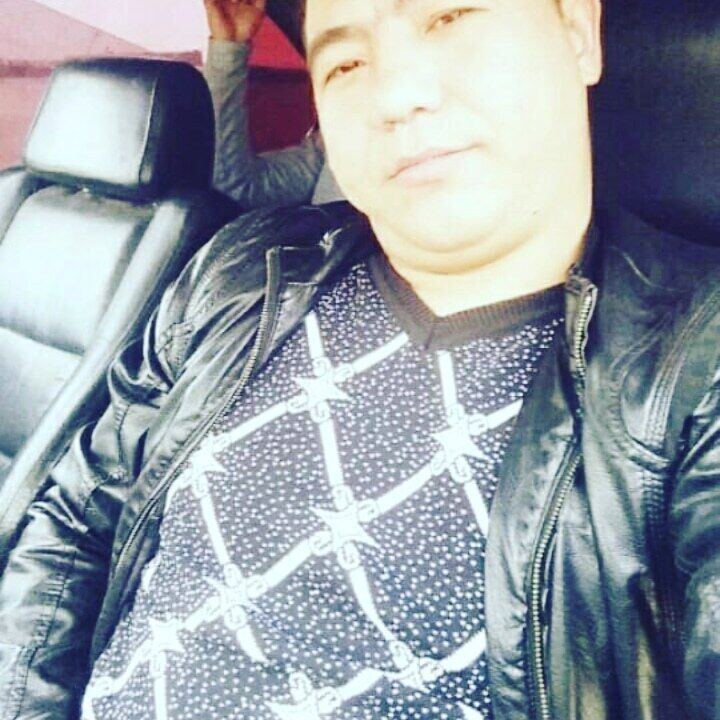 ���� 24874472 ������� Batihan, 36 ���, ���� ���������� � ��������