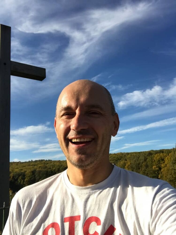 ���� 25183802 ������� Gerald, 59 ���, ���� ���������� � �����-����������