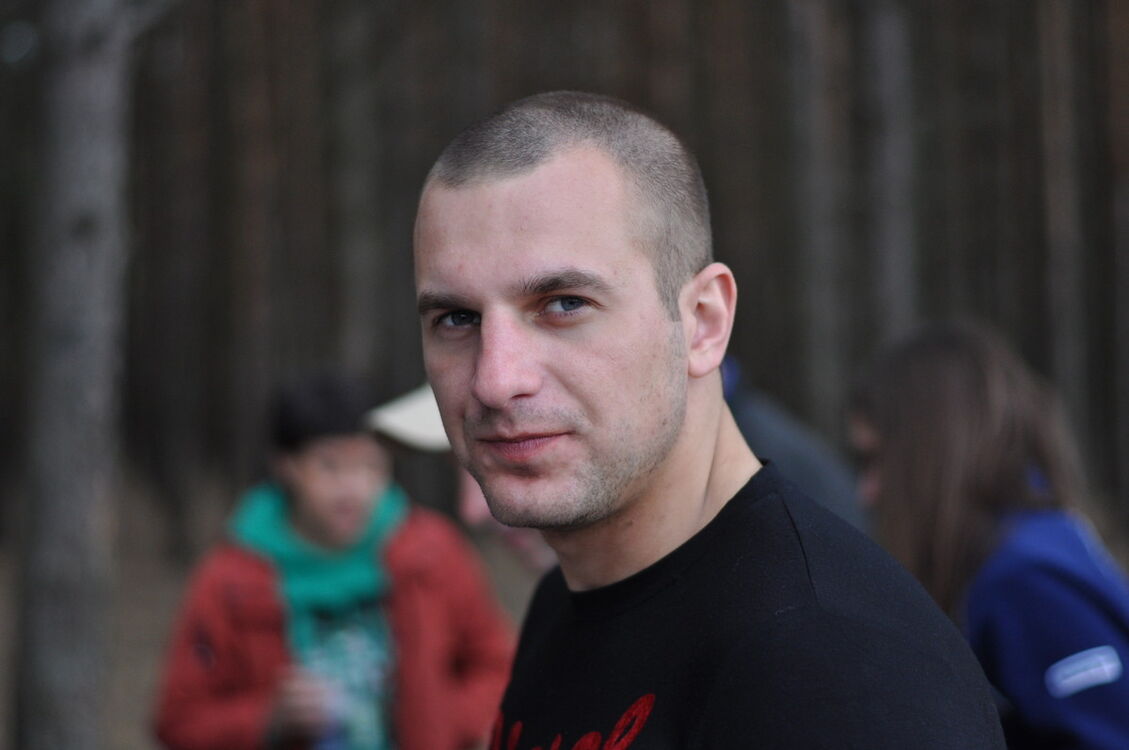  ,   , 38 ,   