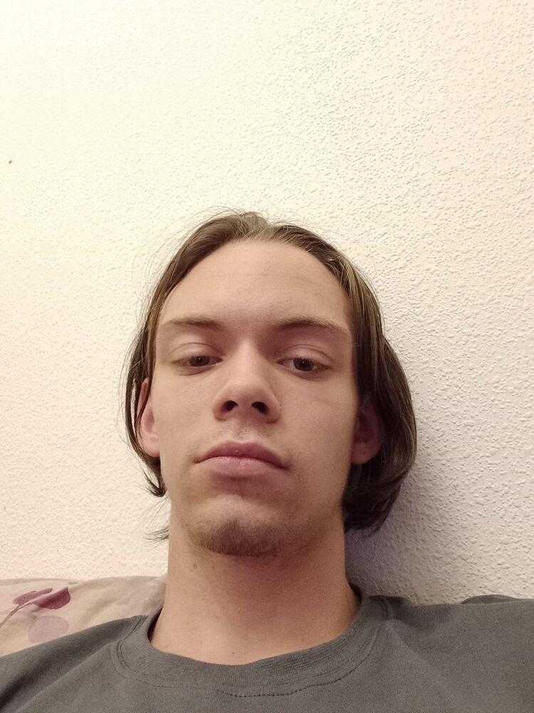 ���� 50899582 ����� ������, 18 ���, ���� ���������� � �����-����������