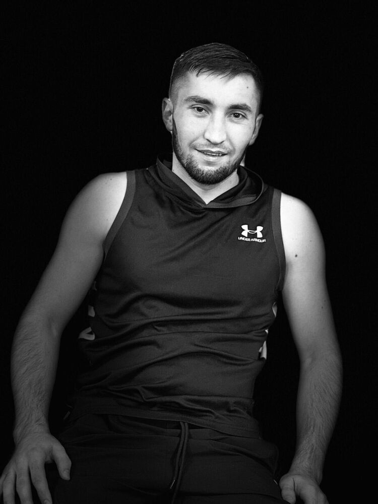 ���������� ������, ���� ������� �����, 28 ���, ������������ ��� ������, ����� � ���������