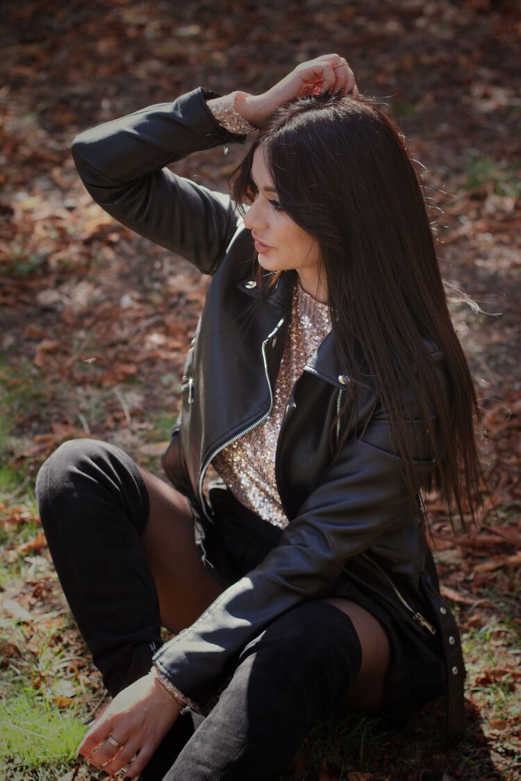 ���������� ���������, ���� ������� �������, 35 ���, ������������ ��� ������, ����� � ���������