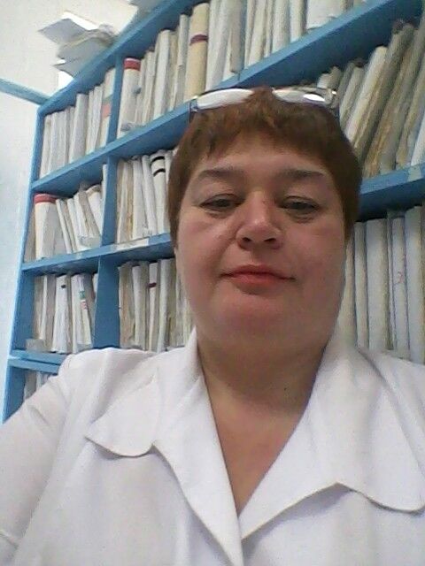  ,   , 53 ,   ,   , c 