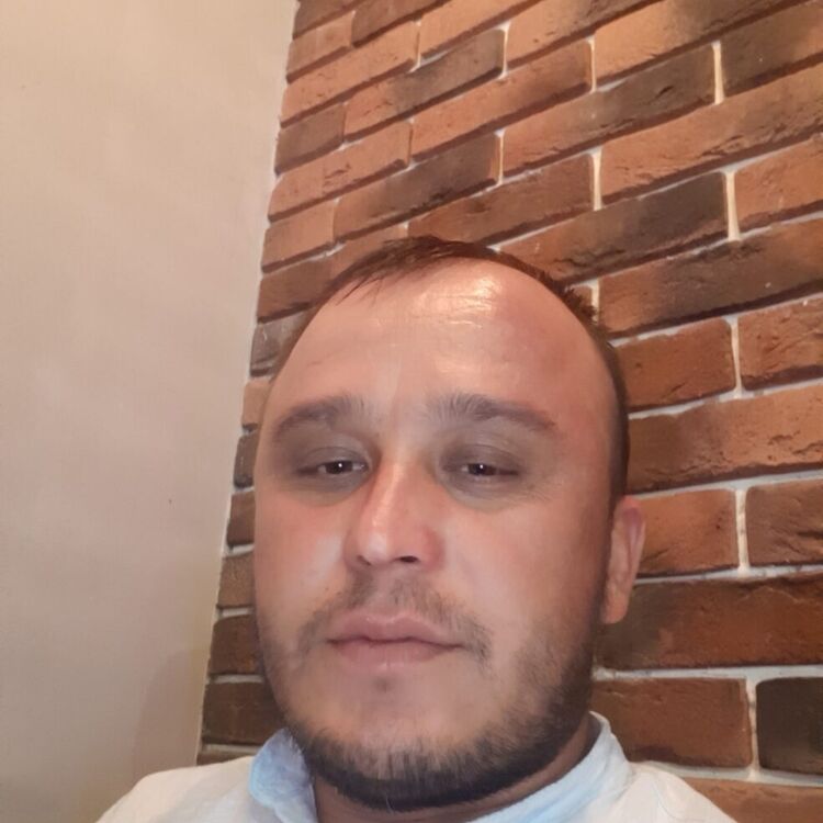  35387362  , 39 ,    