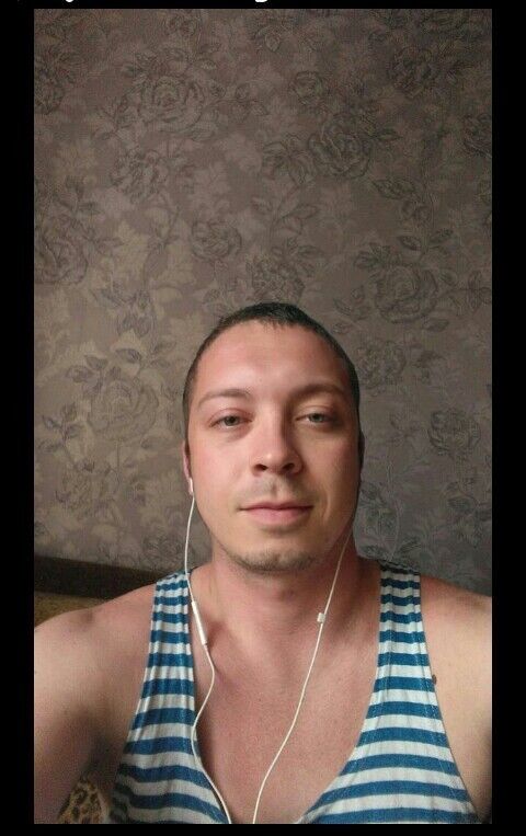  12637832  , 35 ,     