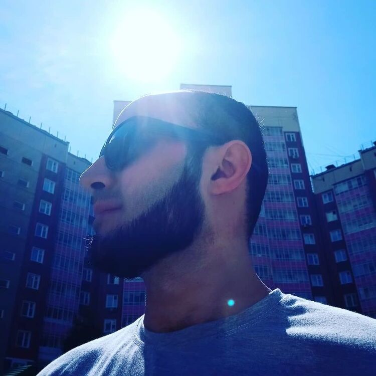 ���������� �������, ���� ������� A������, 33 ����, ������������ ��� ���������