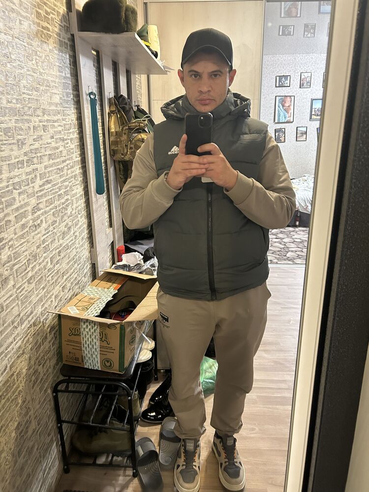  47887832  , 28 ,    