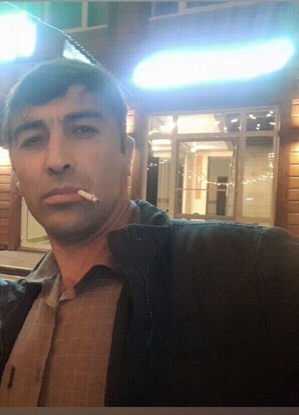 ���� 41157822 ������� �����, 39 ���, ���� ���������� � ������������