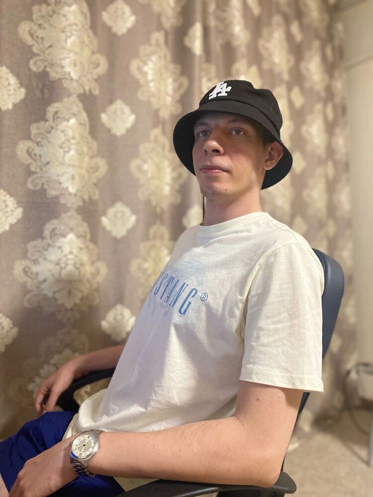 ���� 37838722 ������� �����, 31 ���, ���� ���������� � �������-��-����