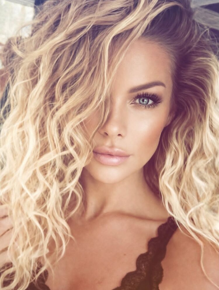 ���� 56256402 ������� ����, 41 ���, ���� ���������� � ����� �������