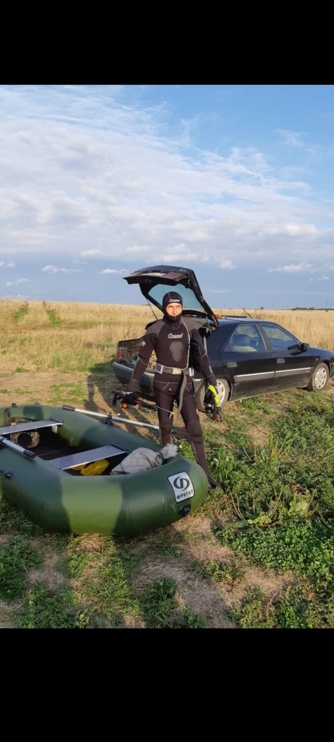 ���� 40026462 ������� ������, 42 ����, ���� ���������� � ������������