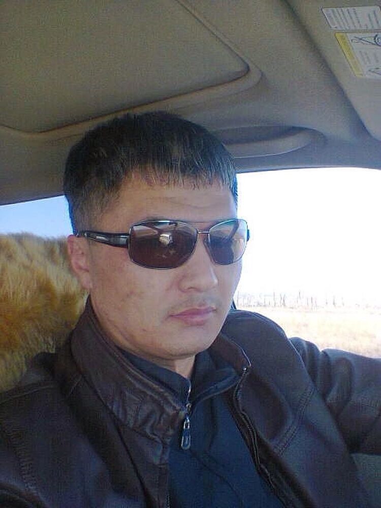 ���� 17666842 ������� �����, 47 ���, ���� ���������� � ������