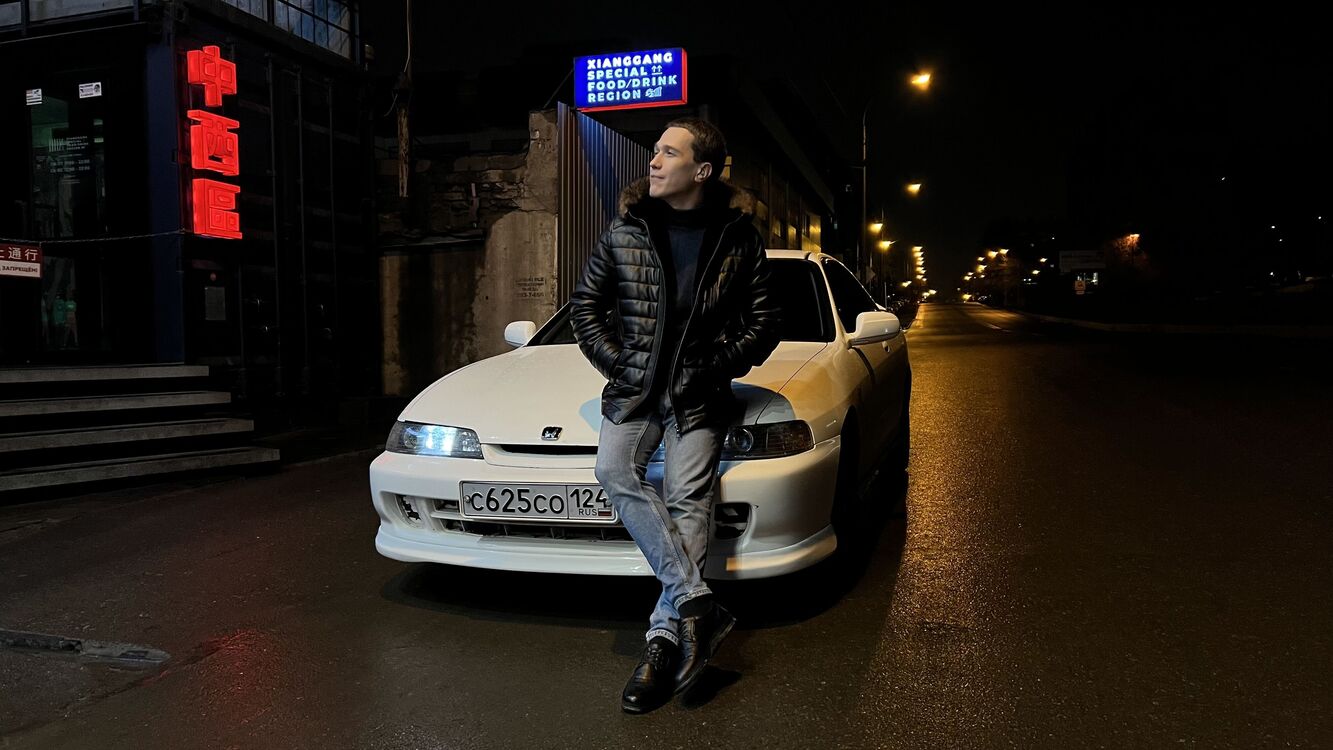 ���� 33825552 ������� ������, 28 ���, ���� ���������� � �����������