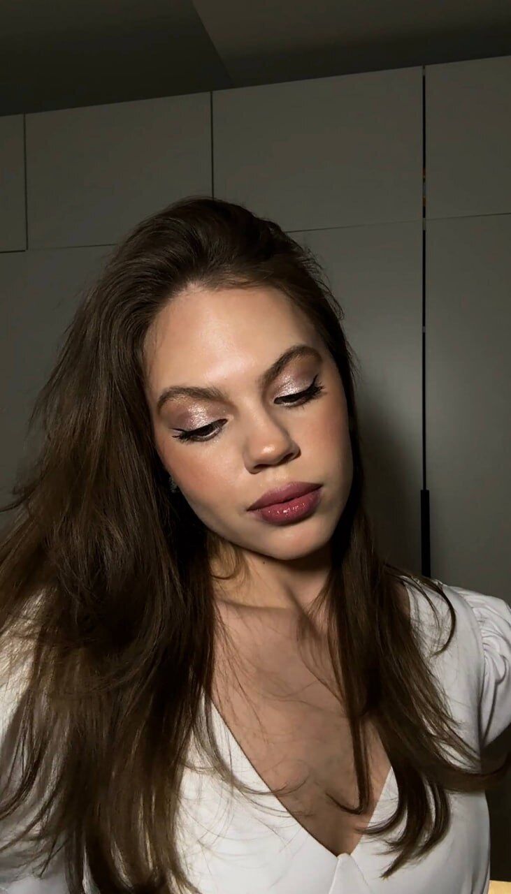 ���������� ������, ���� ������� ��������, 28 ���, ������������ ��� ������, ����� � ���������