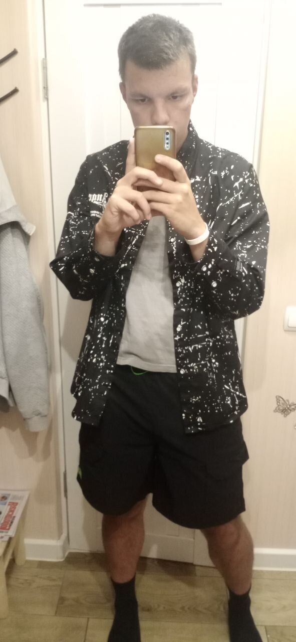  ,   , 23 ,   ,   , c 