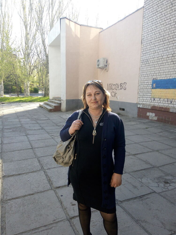  ,   , 56 ,   ,   , c 