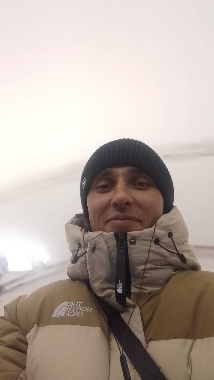 ���������� ������, ���� ������� �������, 41 ���, ������������ ��� ������, ����� � ���������, c�������� ���������, ���������