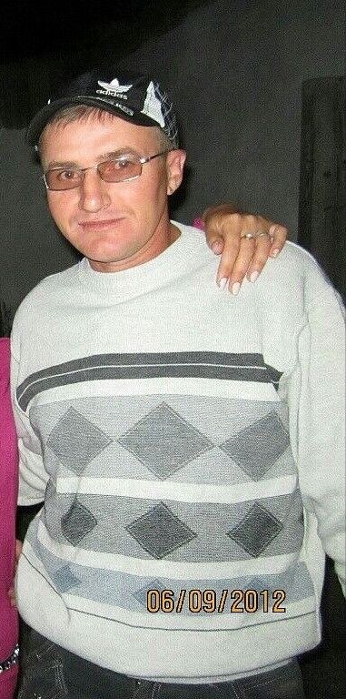 ���� 17056462 ������� Ը���, 52 ����, ���� ���������� � ��������