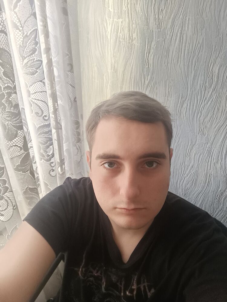 ���� 31889182 ����� ������, 25 ���, ���� ���������� � ����������