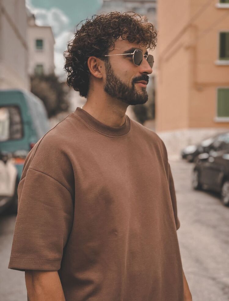 ���� 54479222 ������� ����, 33 ����, ���� ���������� � ��������