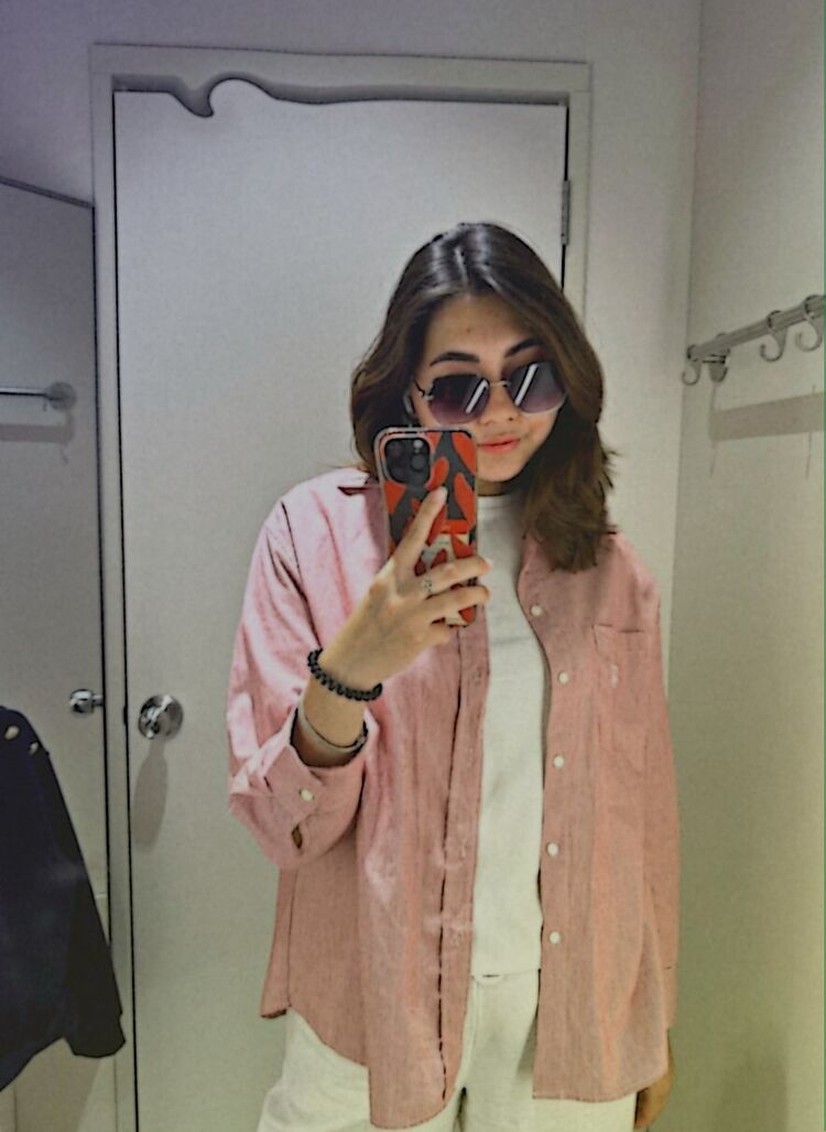 ���� 56233972 ������� ����������, 30 ���, ���� ���������� � ����������