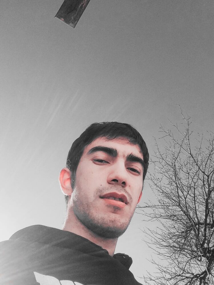  ,   Baxodir, 31 ,  